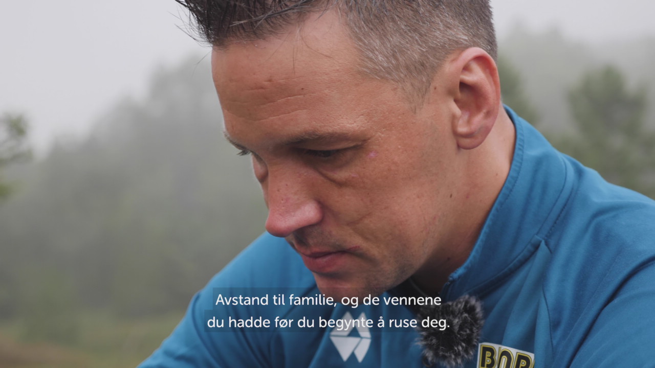 Thomas Gatelag 16-9.mp4